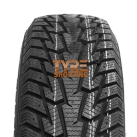 Foto pneumatico: MIRAGE, MR-WT172 225/75 R16 115S Invernali