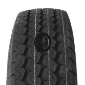 Foto pneumatico: MIRAGE, MR100 185/ R14 102R Estive