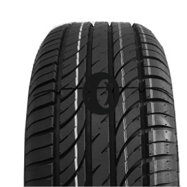 Foto pneumatico: MIRAGE, MR162 155/65 R13 73T Estive