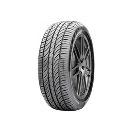 Foto pneumatico: MIRAGE, MR162 165/65 R14 79T Estive