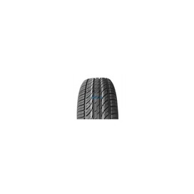 Foto pneumatico: MIRAGE, MR162 225/60 R16 98H Estive
