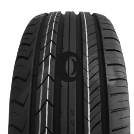 Foto pneumatico: MIRAGE, MR182 195/50 R16 88V Estive