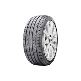 Foto pneumatico: MIRAGE, MR182 195/45 R16 84V Estive