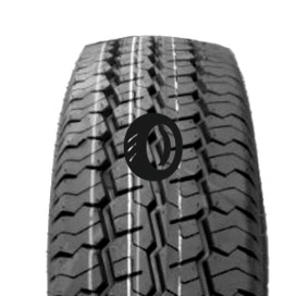 Foto pneumatico: MIRAGE, MR200 175/65 R14 90T Estive