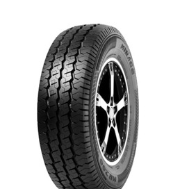 Foto pneumatico: MIRAGE, MR200 165/70 R14 89R Estive