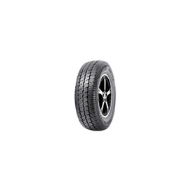 Foto pneumatico: MIRAGE, MR200 195/70 R15 104R Estive