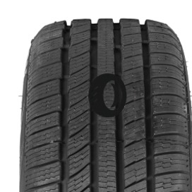 Foto pneumatico: MIRAGE, MR762 AS 225/45 R17 94V Estive