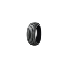 Foto pneumatico: MIRAGE, MR762 AS 185/55 R14 80H Quattro-stagioni