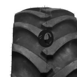 Foto pneumatico: MITAS, AC70+ 445/65 R22.5 160G Quattro-stagioni