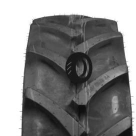 Foto pneumatico: MITAS, AC75G 650/75 R32 176A8 Quattro-stagioni