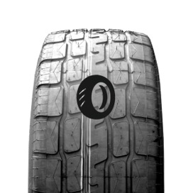 Foto pneumatico: MITAS, AG TRAILER (AR-05) 355/60 R18 142J Quattro-stagioni