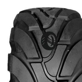 Foto pneumatico: MITAS, AGRITERRA 02 600/50 R22.5 163D Quattro-stagioni