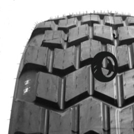 Foto pneumatico: MITAS, AR01 445/65 R22.5 169F Quattro-stagioni