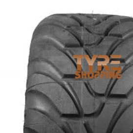Foto pneumatico: MITAS, AR02 560/60 R22.5 161D Estive
