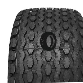 Foto pneumatico: MITAS, AR03 (UNIVERSAL SERVICE) 500/50 R17 149D Quattro-stagioni