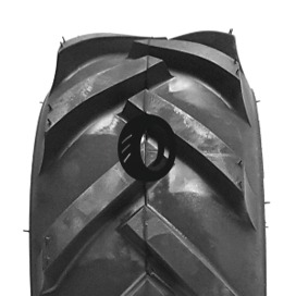 Foto pneumatico: MITAS, B12 5/ R6  Quattro-stagioni