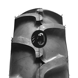 Foto pneumatico: MITAS, B16 3.5/ R8 35A6 Quattro-stagioni
