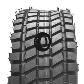 Foto pneumatico: MITAS, B3 (AS) 240/70 R15  Quattro-stagioni