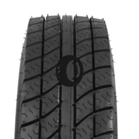 Foto pneumatico: MITAS, B61 4.8/ R8 70N Quattro-stagioni