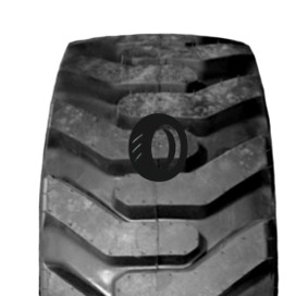 Foto pneumatico: MITAS, BIG BOY 10.5/80 R18 115A8 Estive