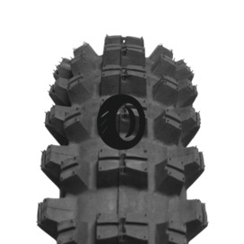 Foto pneumatico: MITAS, C04 130/90 R18 69M Quattro-stagioni