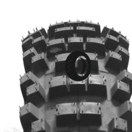 Foto pneumatico: MITAS, C10 SPEEDY CROC 120/90 R18 65M Quattro-stagioni