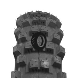 Foto pneumatico: MITAS, C16 WINTER FRICTION 120/90 R19 66N Quattro-stagioni