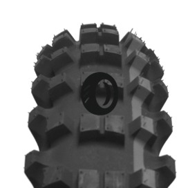 Foto pneumatico: MITAS, C18 120/90 R18 65R Quattro-stagioni