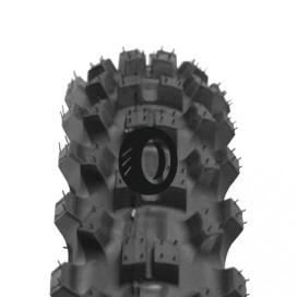 Foto pneumatico: MITAS, C19 90/90 R21 54R Quattro-stagioni