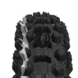 Foto pneumatico: MITAS, C21 90/90 R21 54R Quattro-stagioni