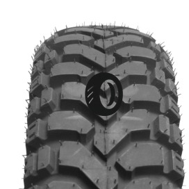 Foto pneumatico: MITAS, E07+ DAKAR 110/80 R19 59T Quattro-stagioni
