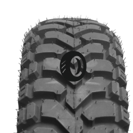 Foto pneumatico: MITAS, E07 (ED 9T) Adventure 150/70 R17 69T Quattro-stagioni