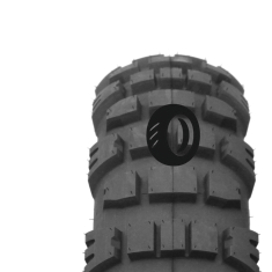 Foto pneumatico: MITAS, E09 150/70 R17 69R Quattro-stagioni