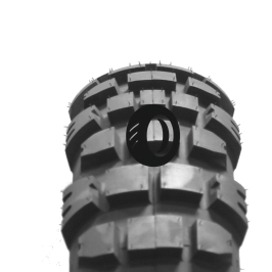 Foto pneumatico: MITAS, E09 DAKAR 150/70 R17 69R Quattro-stagioni
