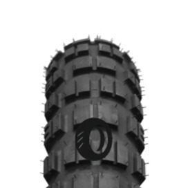 Foto pneumatico: MITAS, E10 150/70 R17 69T Quattro-stagioni