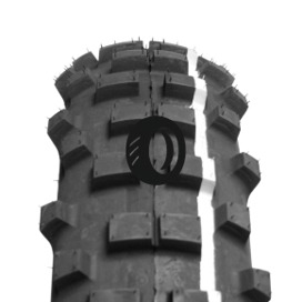 Foto pneumatico: MITAS, EF05 SUPER 120/80 R19 63R Quattro-stagioni
