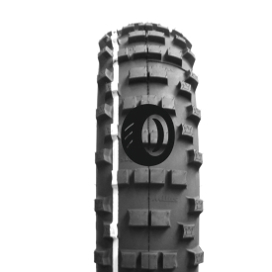 Foto pneumatico: MITAS, EF07  (ED95) 120/90 R18 71R Quattro-stagioni