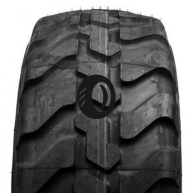 Foto pneumatico: MITAS, EM01 365/80 R20 141B Quattro-stagioni