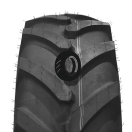 Foto pneumatico: MITAS, EM02 335/80 R18 132G Quattro-stagioni