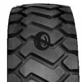 Foto pneumatico: MITAS, EM60 15.5/ R25 168A2 Quattro-stagioni