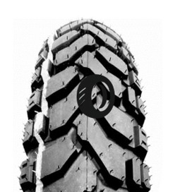 Foto pneumatico: MITAS, ENDURO TRAIL 110/80 R19 59H Quattro-stagioni