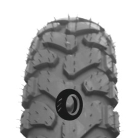 Foto pneumatico: MITAS, ENDURO TRAIL + 150/70 R17 69H Quattro-stagioni