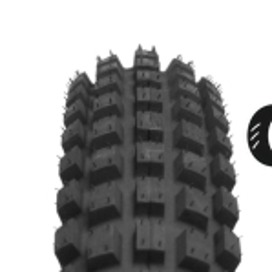 Foto pneumatico: MITAS, ET01F+R 170/60 R17 72W Quattro-stagioni