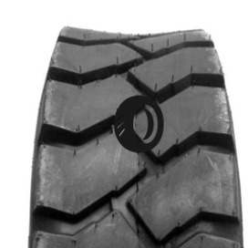 Foto pneumatico: MITAS, FL08 250/75 R12 152A5 Estive