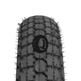 Foto pneumatico: MITAS, H02 3/ R19 57P Quattro-stagioni