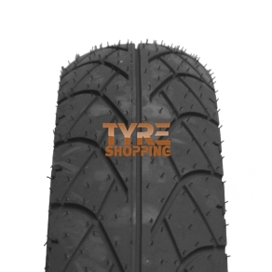 Foto pneumatico: MITAS, H14 90/90 R19 52T Quattro-stagioni