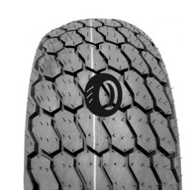 Foto pneumatico: MITAS, H18 140/80 R19 71H Quattro-stagioni