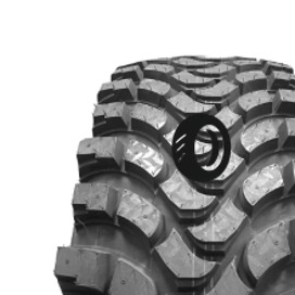 Foto pneumatico: MITAS, HCM (High Capacity Municipal) 340/80 R18 143A8 Estive