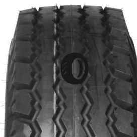 Foto pneumatico: MITAS, IM03 12.5/80 R18 147A8 Quattro-stagioni