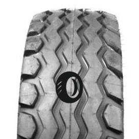 Foto pneumatico: MITAS, IM04 10/80 R12  Quattro-stagioni